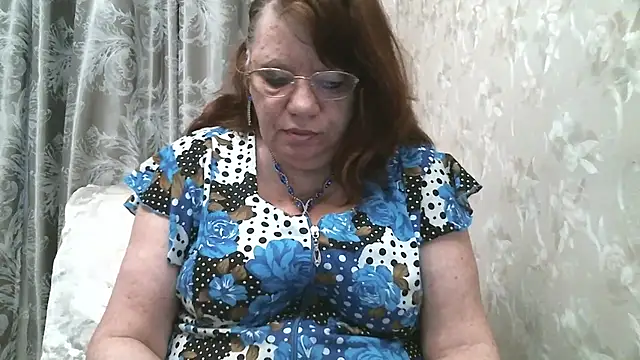 Snapshot of SusanaAhSun chatting on March 9, 2026, 12:09 pm SusanaAhSun online show from March 9, 2026, 12:09 pm