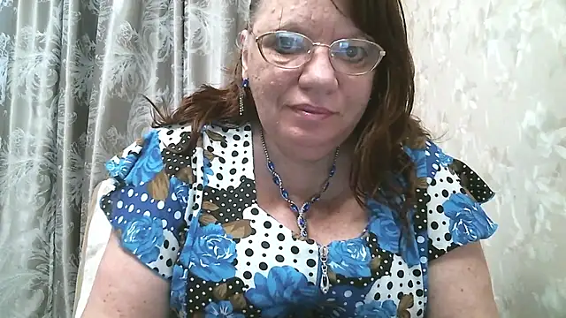 Snapshot of SusanaAhSun chatting on March 13, 2026, 11:59 am SusanaAhSun online show from March 13, 2026, 11:59 am