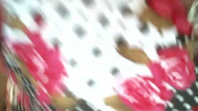 Snapshot of SusanaAhSun chatting on February 9, 2026, 12:14 pm SusanaAhSun online show from February 9, 2026, 12:14 pm