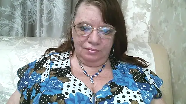 Snapshot of SusanaAhSun chatting on March 11, 2026, 12:10 pm SusanaAhSun online show from March 11, 2026, 12:10 pm