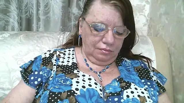 Snapshot of SusanaAhSun chatting on March 12, 2026, 12:20 pm SusanaAhSun online show from March 12, 2026, 12:20 pm