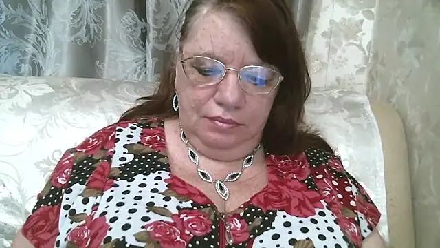 Snapshot of SusanaAhSun chatting on March 23, 2026, 12:05 pm SusanaAhSun online show from March 23, 2026, 12:05 pm