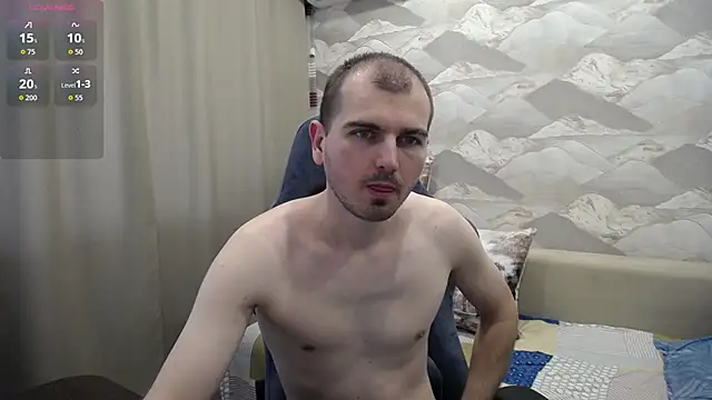 Snapshot of SerzhKorol1 chatting on June 4, 2026, 9:47 am SerzhKorol1 online show from June 4, 2026, 9:47 am