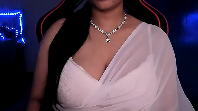 Snapshot of South_indian_tickly chatting on March 25, 2026, 5:34 pm South indian tickly online show from March 25, 2026, 5:34 pm