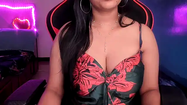 Snapshot of South_indian_tickly chatting on March 28, 2026, 7:04 pm South indian tickly online show from March 28, 2026, 7:04 pm