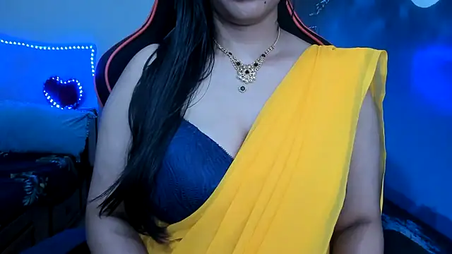 South indian tickly online show from January 17, 2025, 3:11 pm