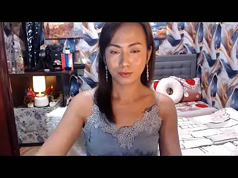 ClassyKendall online show from July 11, 2026, 2:34 am