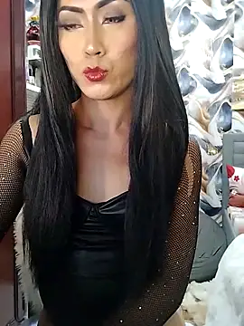 Snapshot of ClassyKendall chatting on October 27, 2025, 8:21 pm ClassyKendall online show from October 27, 2025, 8:21 pm