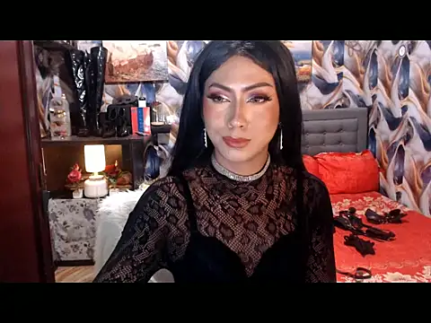 ClassyKendall online show from June 24, 2026, 4:05 pm