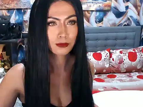 Snapshot of ClassyKendall chatting on December 3, 2025, 1:39 am ClassyKendall online show from December 3, 2025, 1:39 am