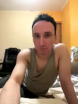 Kuroshitsuji7 online show from November 15, 2025, 5:22 am