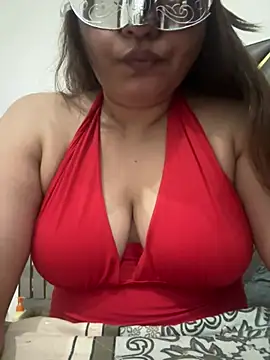 Rubinaxxx online show from July 22, 2026, 7:21 am