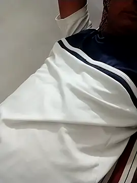 Snapshot of nagino chatting on March 14, 2026, 7:20 pm nagino online show from March 14, 2026, 7:20 pm