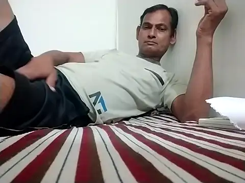 Snapshot of nagino chatting on March 22, 2026, 6:09 pm nagino online show from March 22, 2026, 6:09 pm