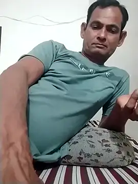 Snapshot of nagino chatting on February 13, 2026, 7:25 pm nagino online show from February 13, 2026, 7:25 pm