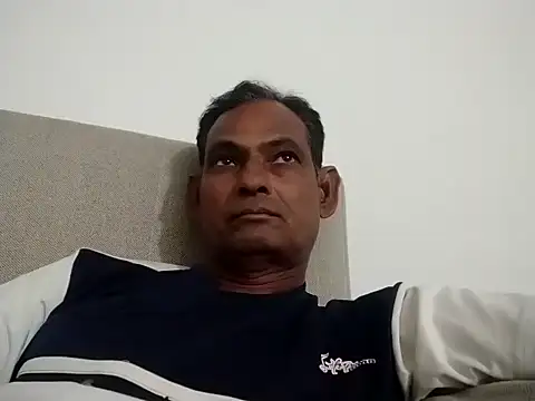 Snapshot of nagino chatting on February 6, 2026, 6:37 pm nagino online show from February 6, 2026, 6:37 pm