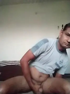 Snapshot of nagino chatting on March 20, 2026, 2:01 am nagino online show from March 20, 2026, 2:01 am