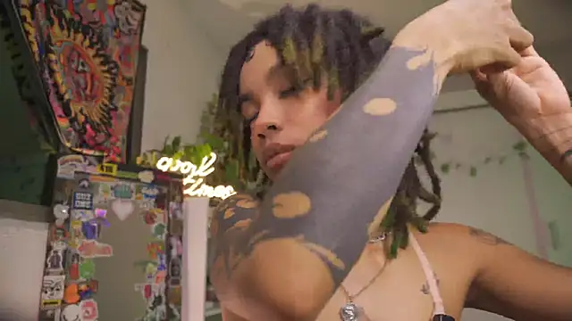 Cooper-Reds online show from March 22, 2026, 1:53 am