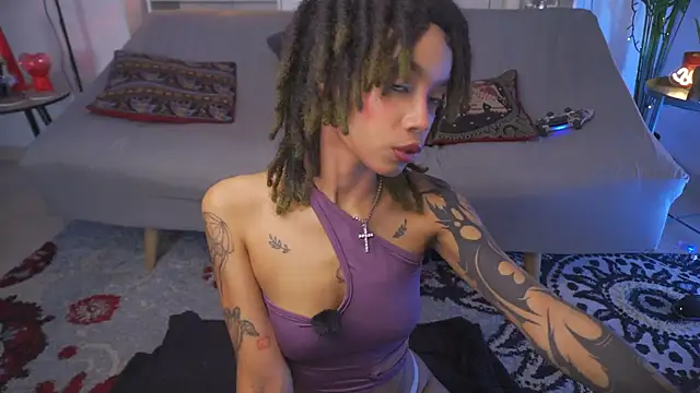 Cooper-Reds online show from March 27, 2026, 7:59 pm