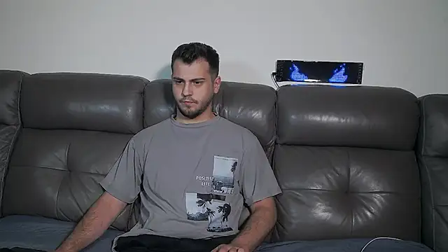 Snapshot of CrazyDom1 chatting on August 2, 2026, 12:03 pm CrazyDom1 online show from August 2, 2026, 12:03 pm