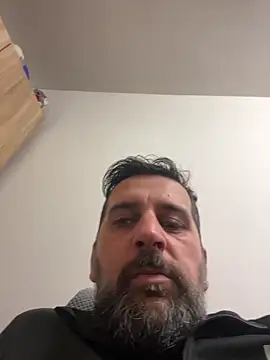 TigerOne19 online show from February 1, 2026, 5:33 pm