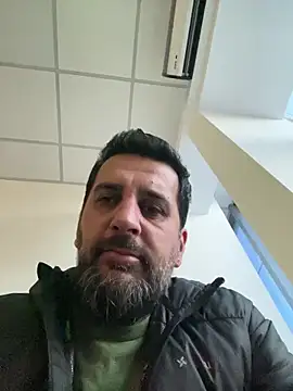 Snapshot of TigerOne19 chatting on November 25, 2025, 2:50 pm TigerOne19 online show from November 25, 2025, 2:50 pm