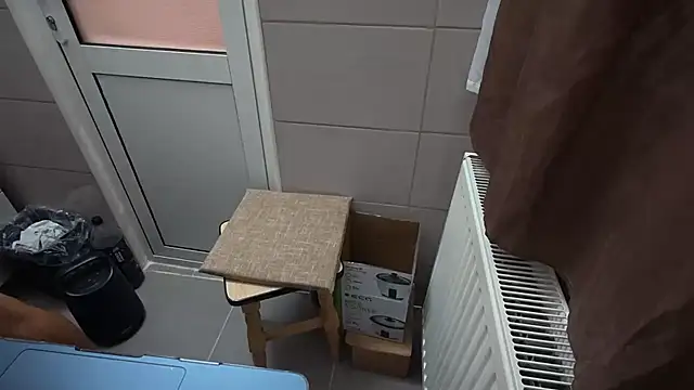 Snapshot of TigerOne19 chatting on November 9, 2025, 7:29 pm TigerOne19 online show from November 9, 2025, 7:29 pm