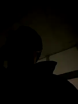 Snapshot of TigerOne19 chatting on November 13, 2025, 4:11 pm TigerOne19 online show from November 13, 2025, 4:11 pm