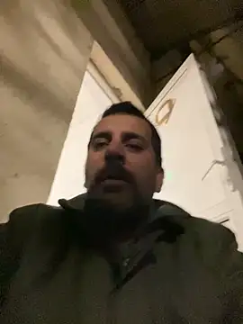 Snapshot of TigerOne19 chatting on November 7, 2025, 4:00 pm TigerOne19 online show from November 7, 2025, 4:00 pm