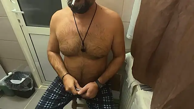 Snapshot of TigerOne19 chatting on November 20, 2025, 5:19 am TigerOne19 online show from November 20, 2025, 5:19 am