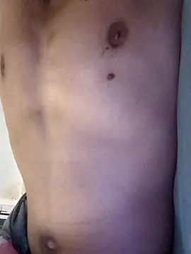  IRRESISTIBLE  online show from December 22, 2025, 8:09 pm