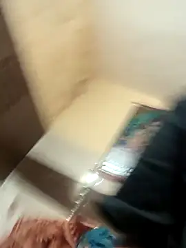  IRRESISTIBLE  online show from October 17, 2025, 3:54 am