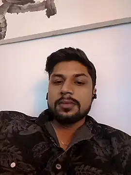 Snapshot of _IRRESISTIBLE_ chatting on May 18, 2026, 7:35 am IRRESISTIBLE online show from May 18, 2026, 7:35 am