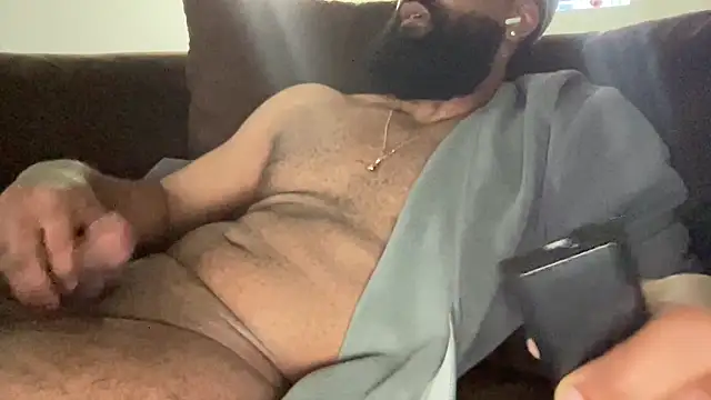 waveonce- online show from March 1, 2026, 6:30 pm