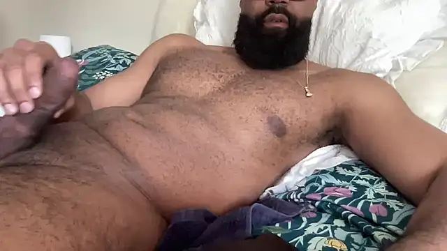 waveonce- online show from April 21, 2026, 2:56 pm