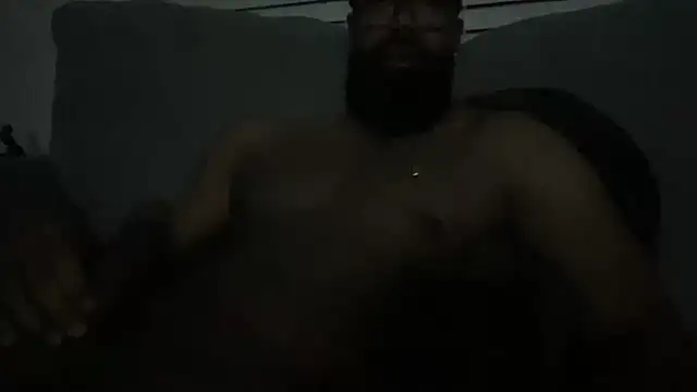 Snapshot of waveonce- chatting on July 26, 2026, 8:43 am waveonce- online show from July 26, 2026, 8:43 am