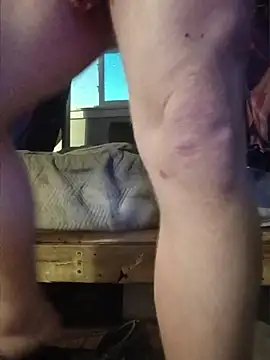 cockycummer online show from August 5, 2026, 1:10 am
