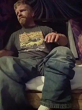 cockycummer online show from June 27, 2026, 3:45 am