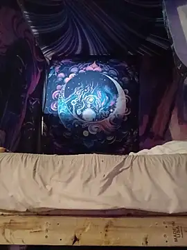 cockycummer online show from February 28, 2026, 2:39 pm