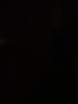 bigsexe2k22 online show from February 6, 2026, 4:52 am