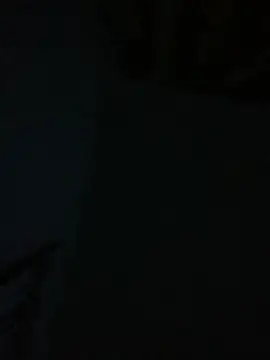 bigsexe2k22 online show from February 2, 2026, 9:08 am