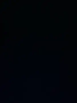 bigsexe2k22 online show from February 3, 2026, 8:08 am