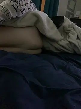 bigsexe2k22 online show from February 11, 2026, 4:23 am