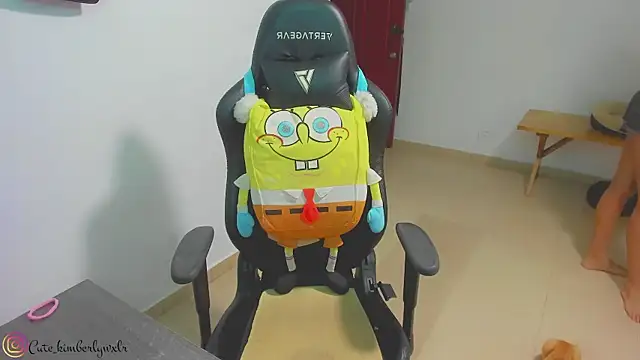 Snapshot of Kim_Wexler chatting on December 8, 2024, 1:08 am Kim Wexler online show from December 8, 2024, 1:08 am