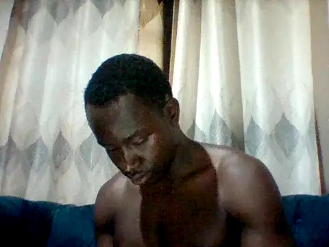 mclntz bbc online show from June 26, 2026, 2:17 am
