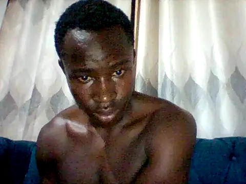 mclntz bbc online show from June 23, 2026, 2:26 pm