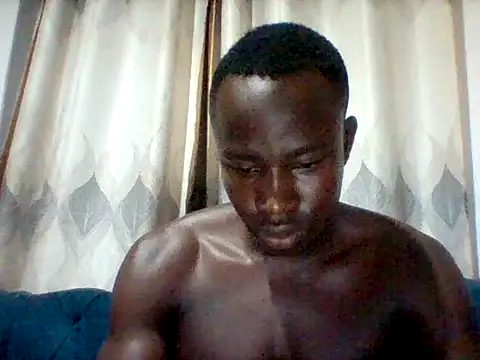 mclntz bbc online show from March 5, 2026, 10:12 am