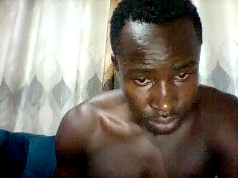 mclntz bbc online show from June 21, 2026, 8:25 pm