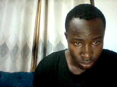 mclntz bbc online show from April 26, 2026, 7:44 pm