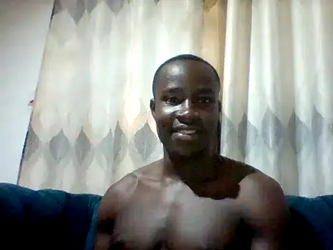 mclntz bbc online show from July 21, 2026, 1:12 pm